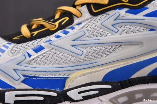 Be Back Right OFF-WHITE 0210